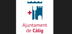 Logo Calig