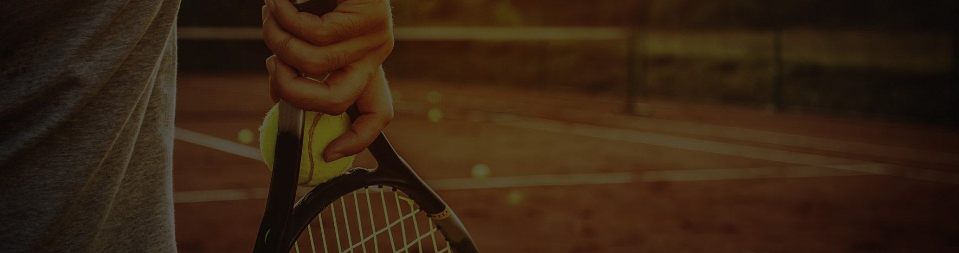Summer Camp at Padel Home Benicarló 2026 2