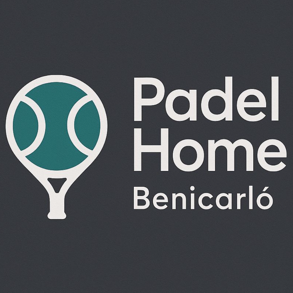 foto Benicarló (Padel Home)